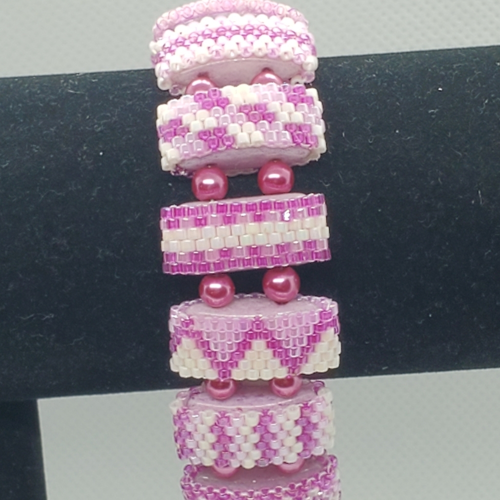 Bracelet - Picture 2 of 2